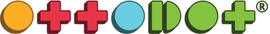Ottodot