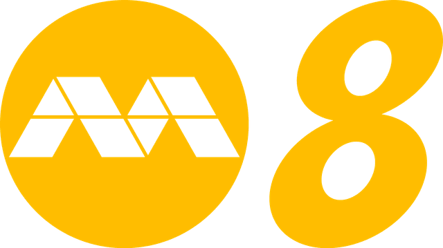 Channel 8