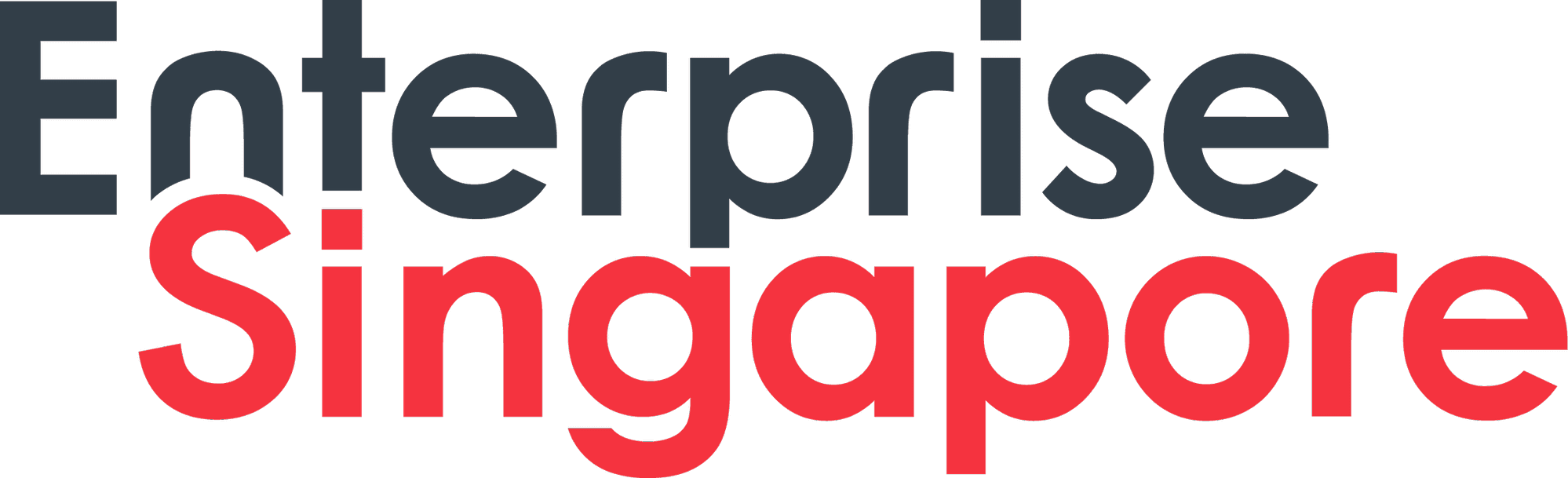 Enterprise Singapore