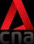 CNA
