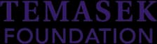 Temasek Foundation