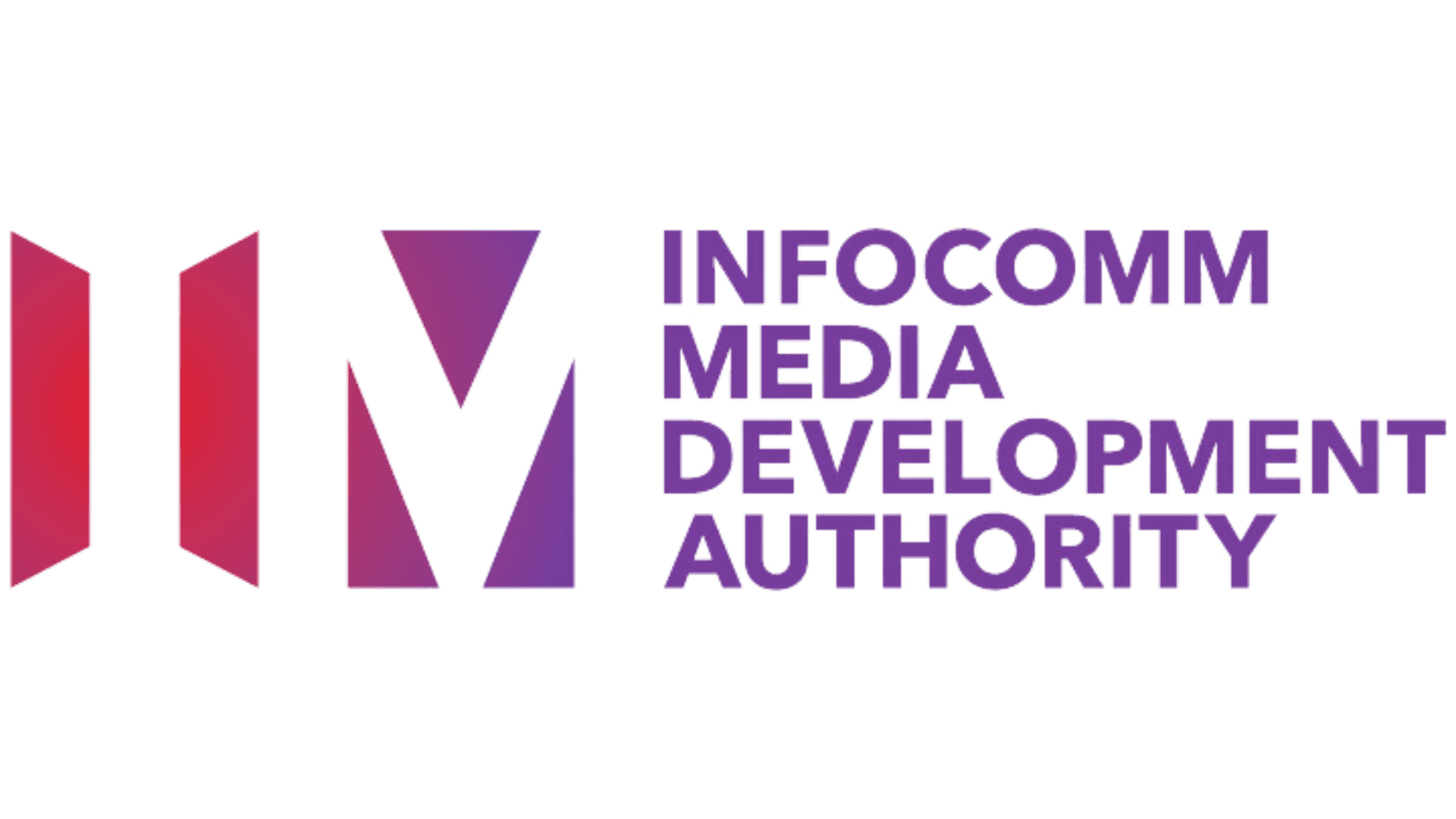 IMDA
