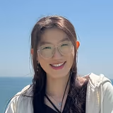 Xun Shengdi