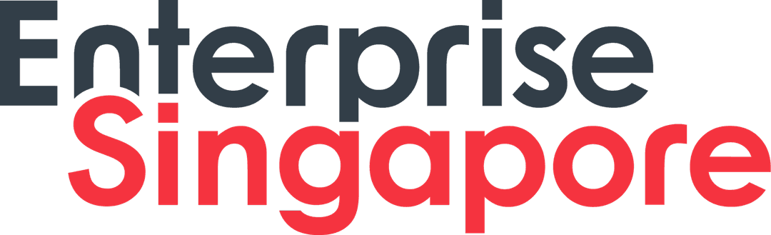 Enterprise Singapore