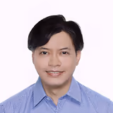 Iskandar Saaf